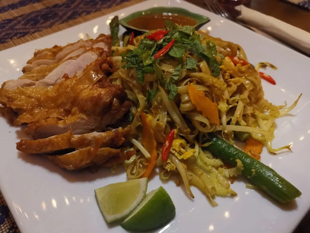 Menu_TUK-TUK Süd-Ostasiatische Esskultur_Landshut_image_6