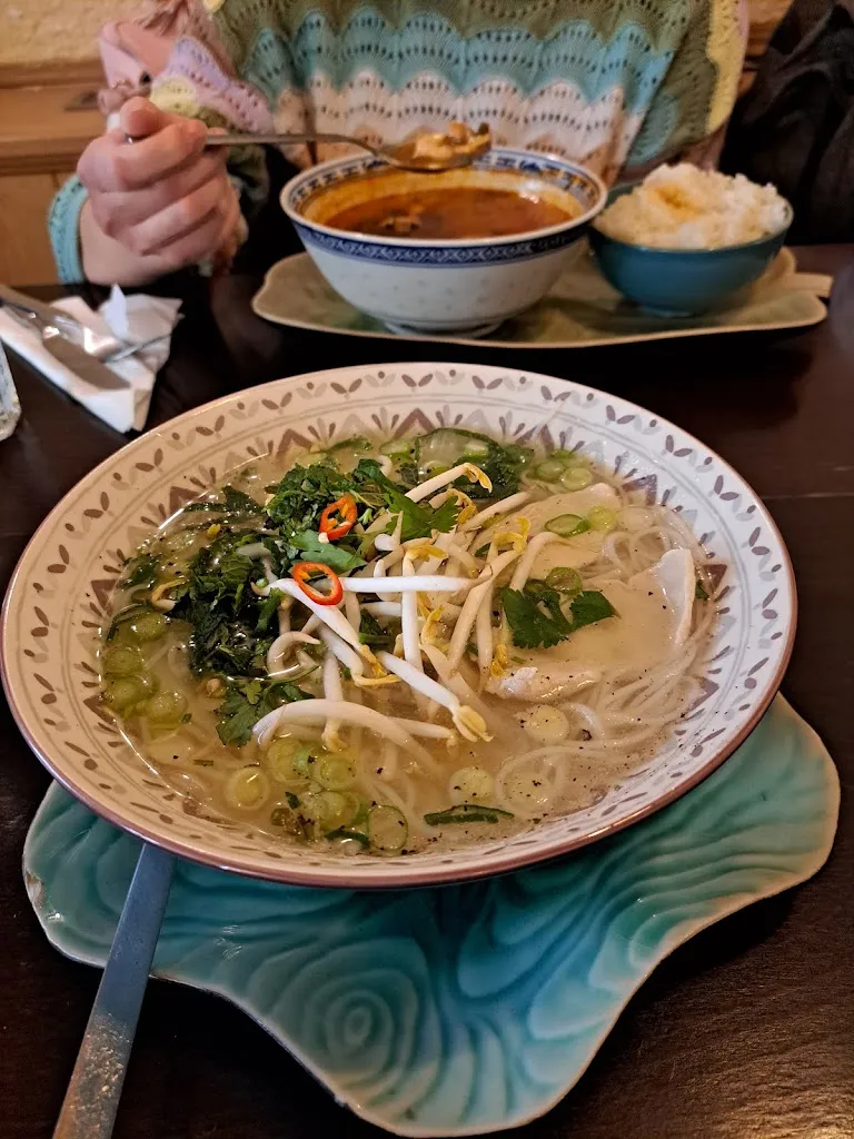 Menu_TUK-TUK Süd-Ostasiatische Esskultur_Landshut_image_7