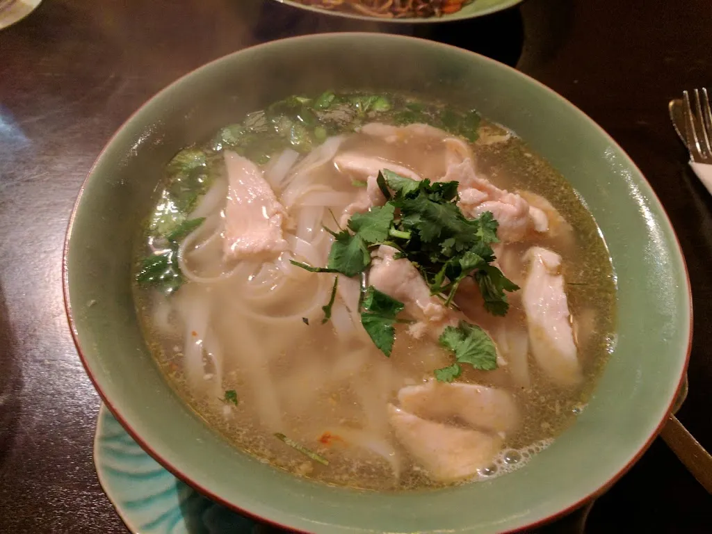 Menu_TUK-TUK Süd-Ostasiatische Esskultur_Landshut_image_8