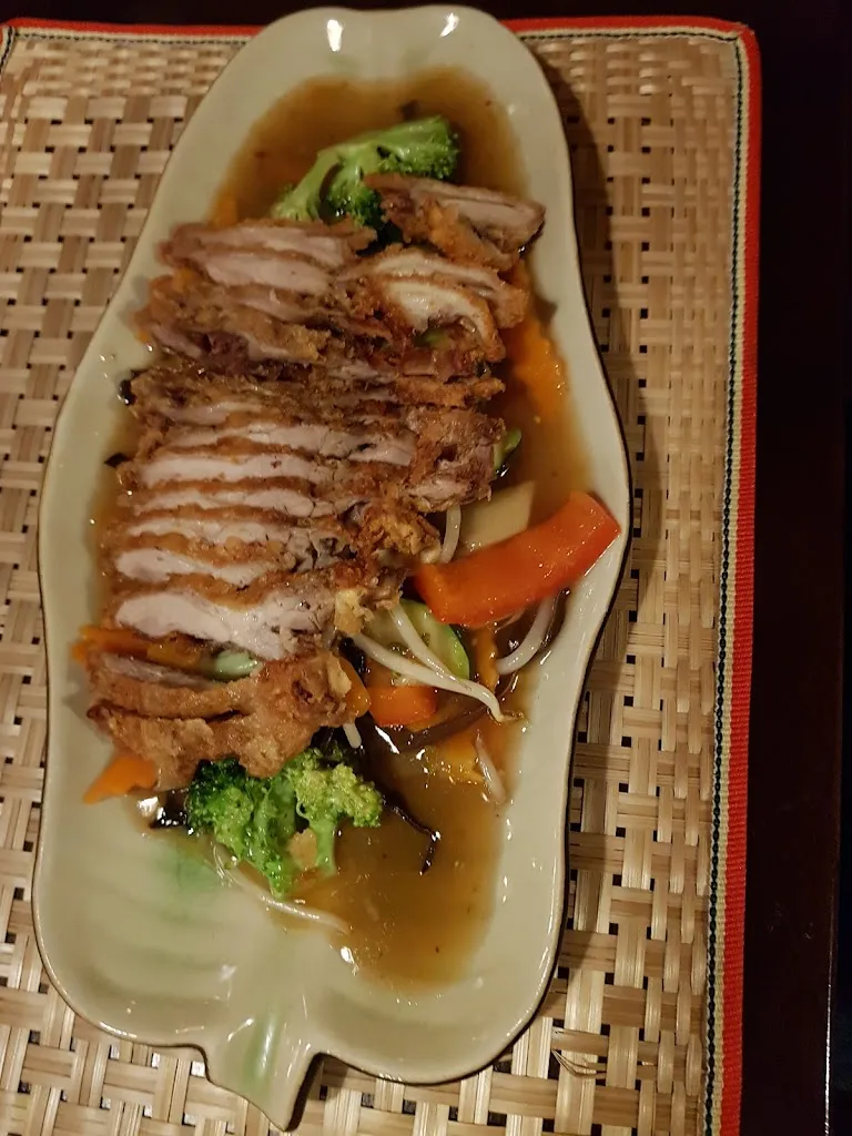 Menu_TUK-TUK Süd-Ostasiatische Esskultur_Landshut_image_9