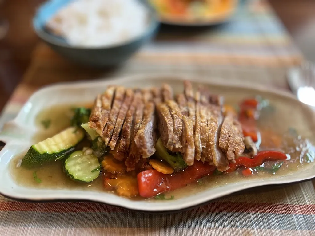 Christian Konrad_TUK-TUK Süd-Ostasiatische Esskultur_Landshut_Bewertung