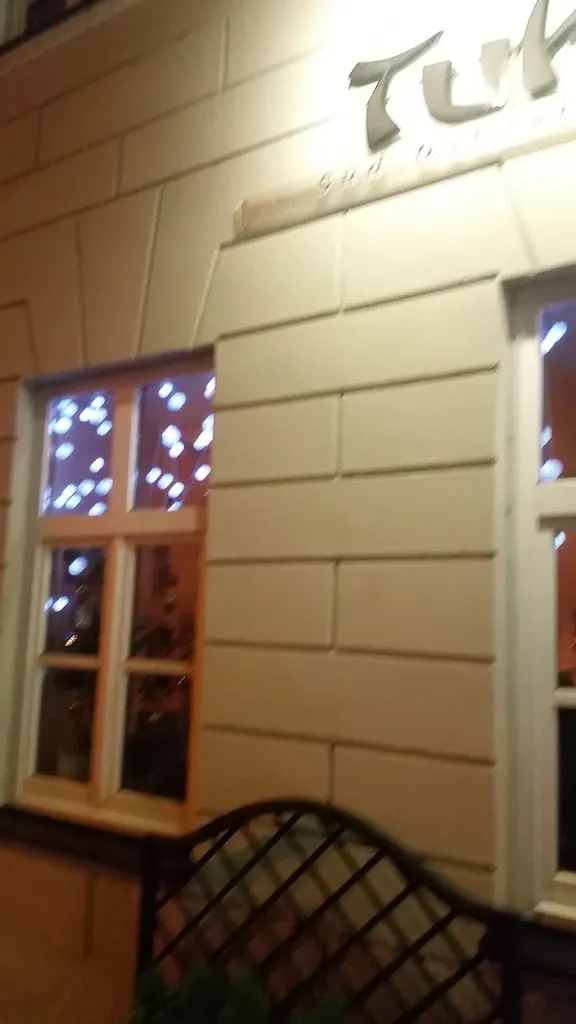 TUK-TUK Süd-Ostasiatische Esskultur_Landshut_slider_image_2