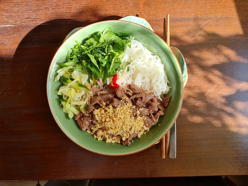 TUK-TUK Süd-Ostasiatische Esskultur_Landshut_slider_image_3