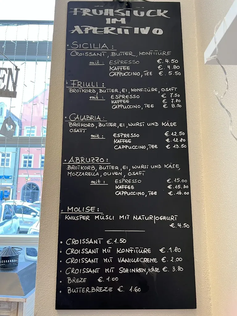 Menu_Aperitivo_Landshut_immagine_1