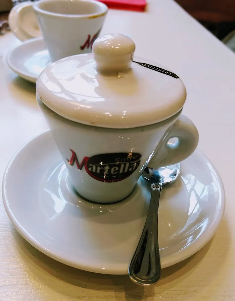 Menu_Aperitivo_Landshut_immagine_2