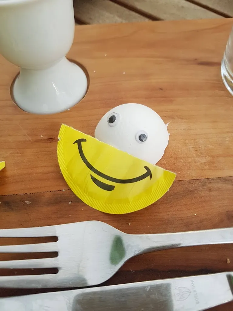 Menu_Aperitivo_Landshut_immagine_3