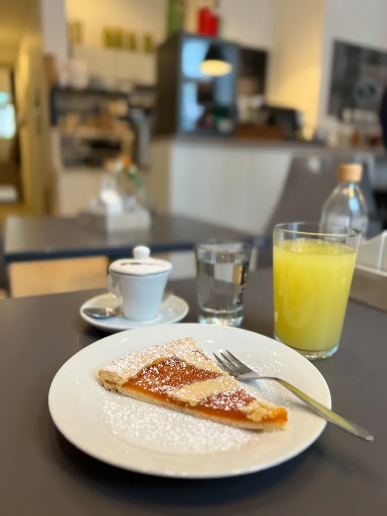 Menu_Aperitivo_Landshut_immagine_4