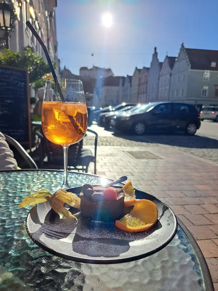 Menu_Aperitivo_Landshut_immagine_5