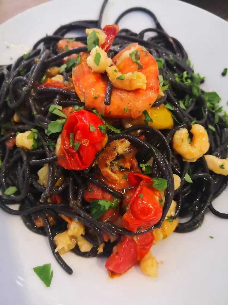 Menu_Aperitivo_Landshut_immagine_6