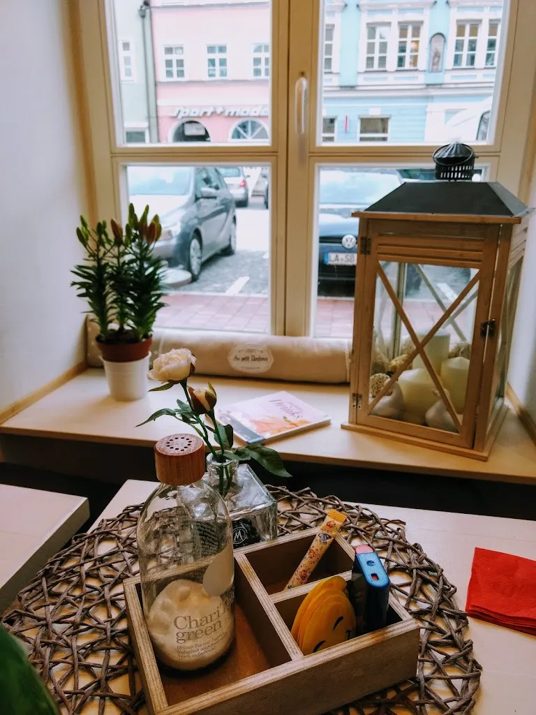 Menu_Aperitivo_Landshut_immagine_7