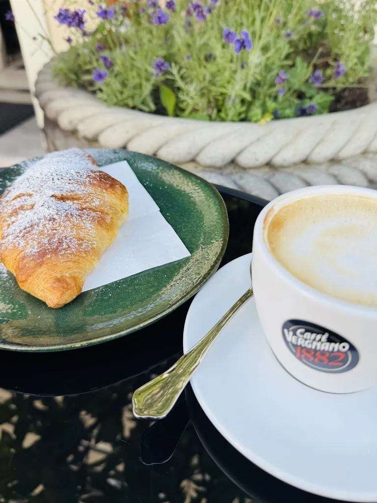 Aperitivo_Landshut_slider_image_2