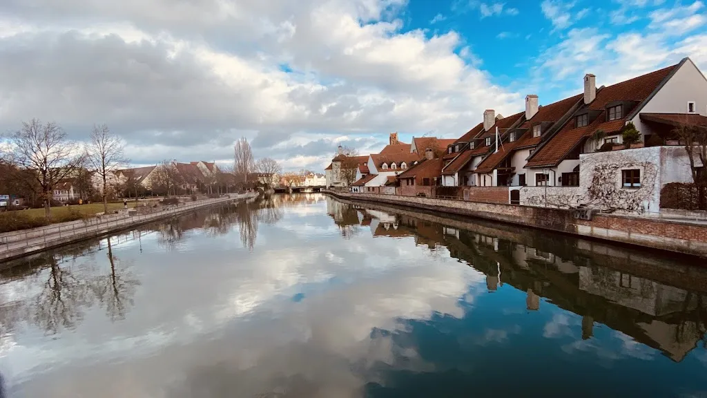 Aperitivo_Landshut_slider_image_3