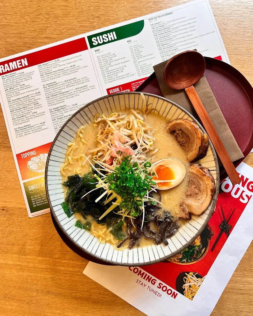 Menu_Asian Foodhall_Landshut_image_1