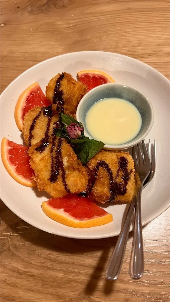 Menu_Asian Foodhall_Landshut_image_2