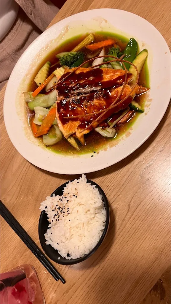 Menu_Asian Foodhall_Landshut_image_4