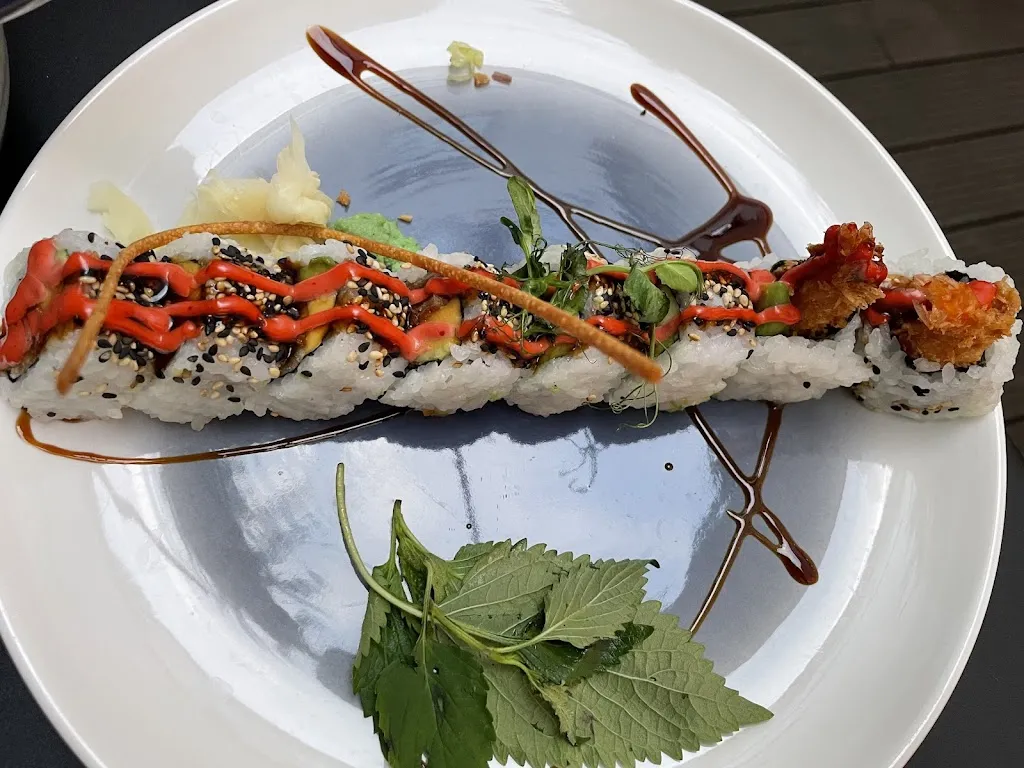 Menu_Asian Foodhall_Landshut_image_5