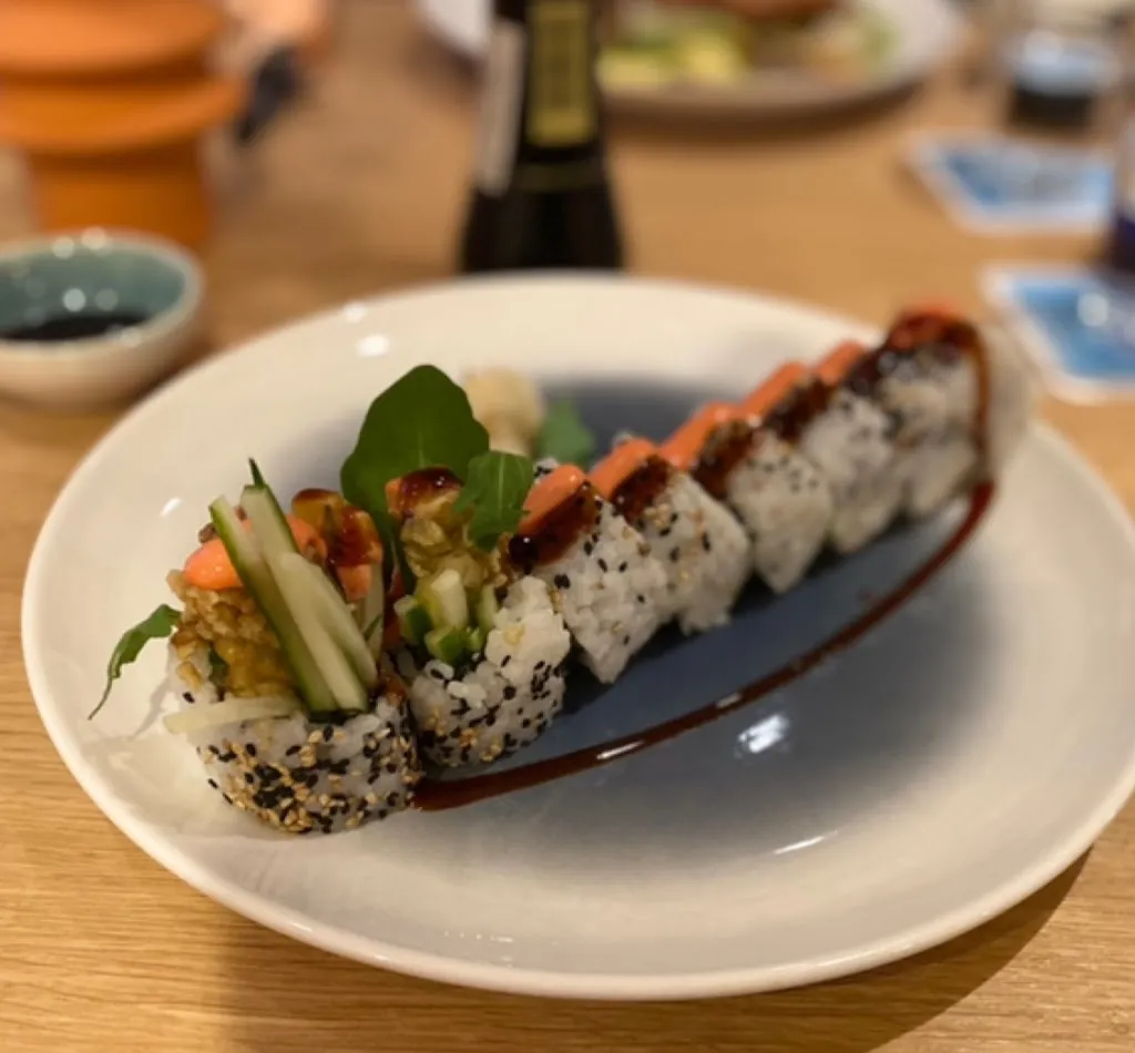 Menu_Asian Foodhall_Landshut_image_6