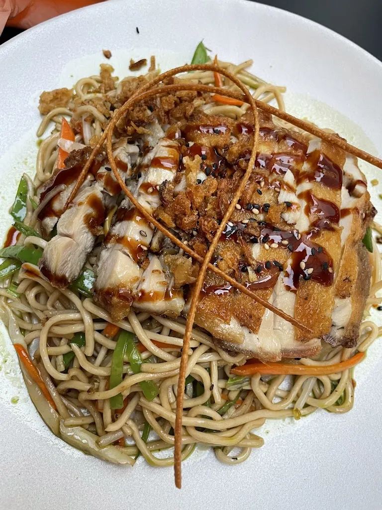 Menu_Asian Foodhall_Landshut_image_7