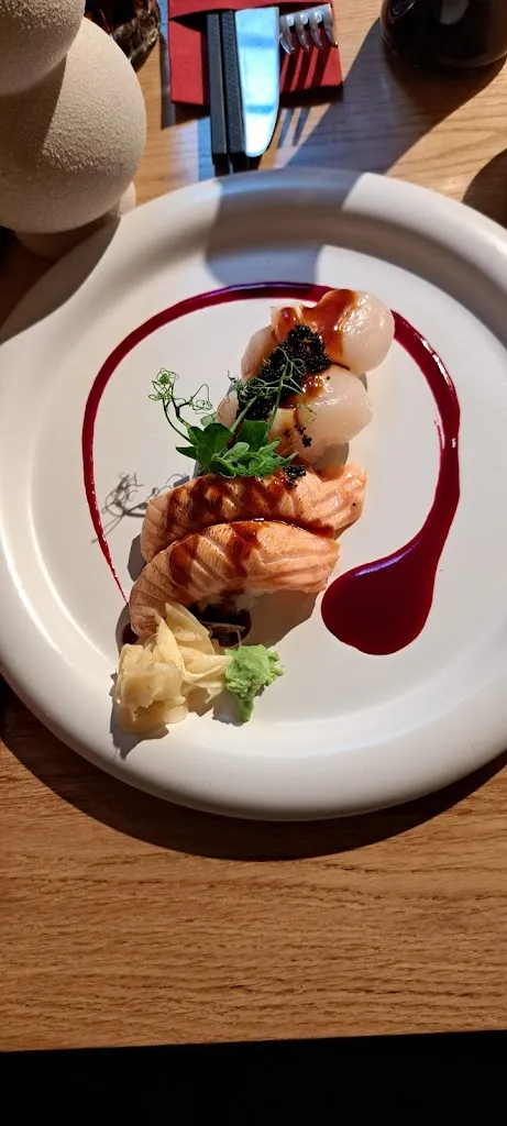 Menu_Asian Foodhall_Landshut_image_8