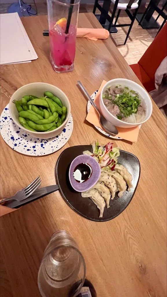 Menu_Asian Foodhall_Landshut_image_9