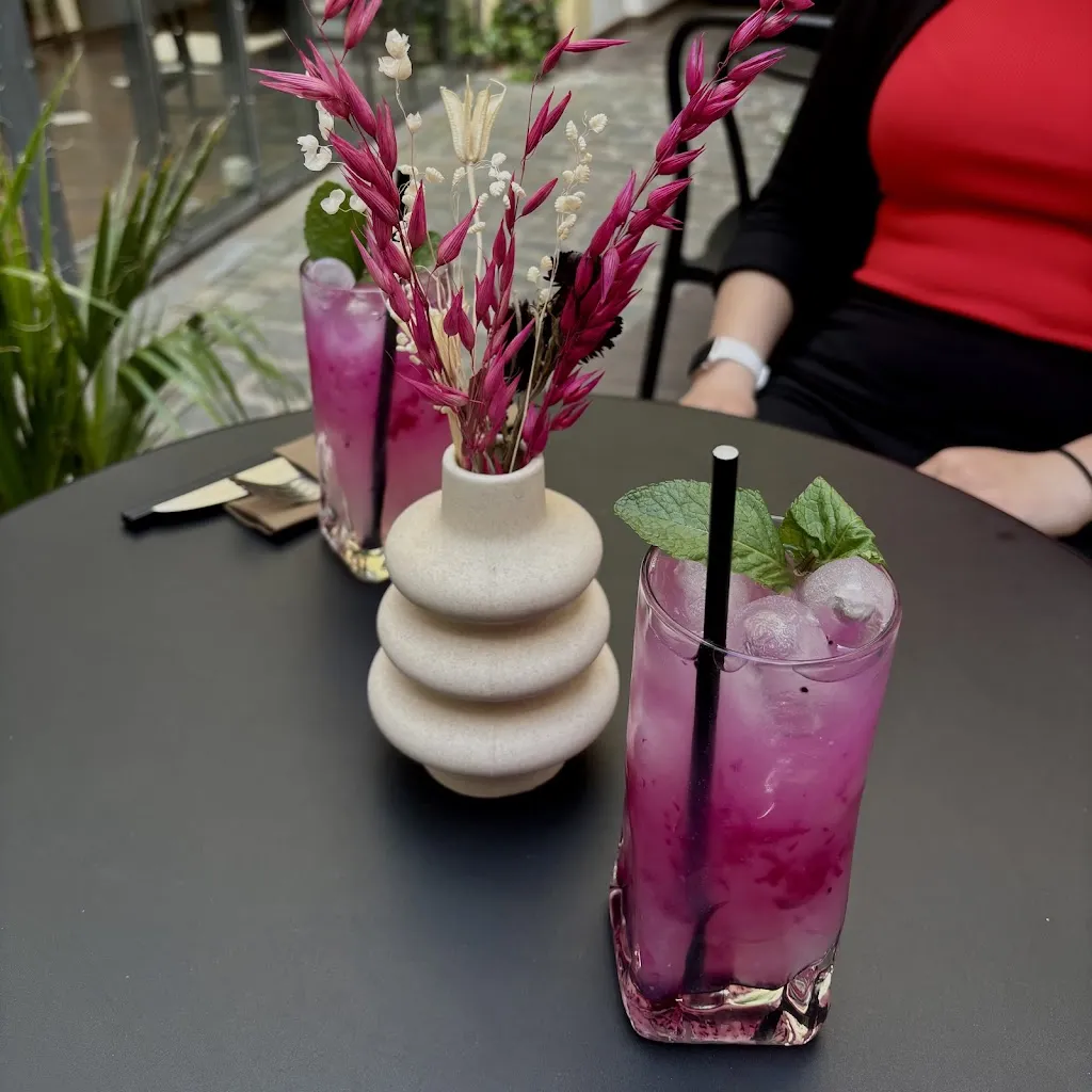 Julia_Asian Foodhall_Landshut_review