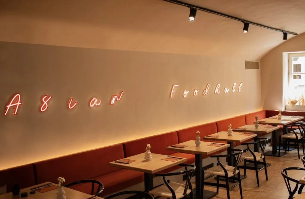 Asian Foodhall_Landshut_slider_image_1