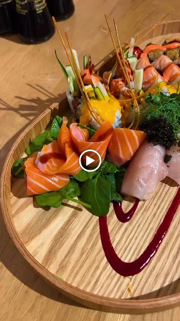 Asian Foodhall_Landshut_slider_image_2