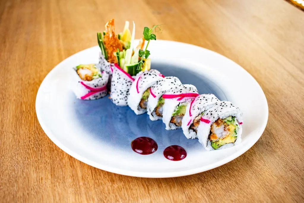 Asian Foodhall_Landshut_slider_image_3