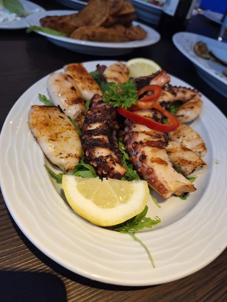 Menu_Nikolaidis Griechisches Restaurant_Landshut_image_5