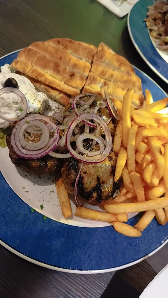 Menu_Nikolaidis Griechisches Restaurant_Landshut_image_6