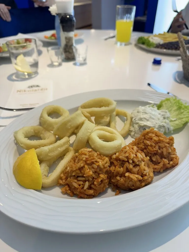 Menu_Nikolaidis Griechisches Restaurant_Landshut_image_7