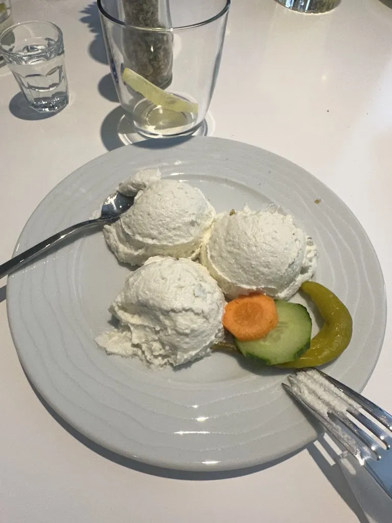 Menu_Nikolaidis Griechisches Restaurant_Landshut_image_8