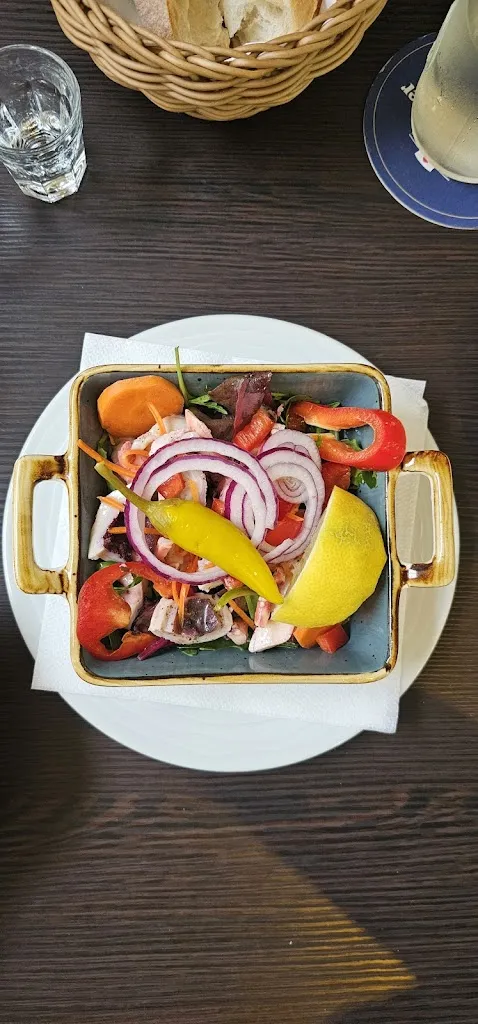 Menu_Nikolaidis Griechisches Restaurant_Landshut_image_9