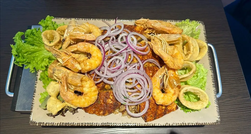 Nikolaidis Griechisches Restaurant_Landshut_slider_image_2