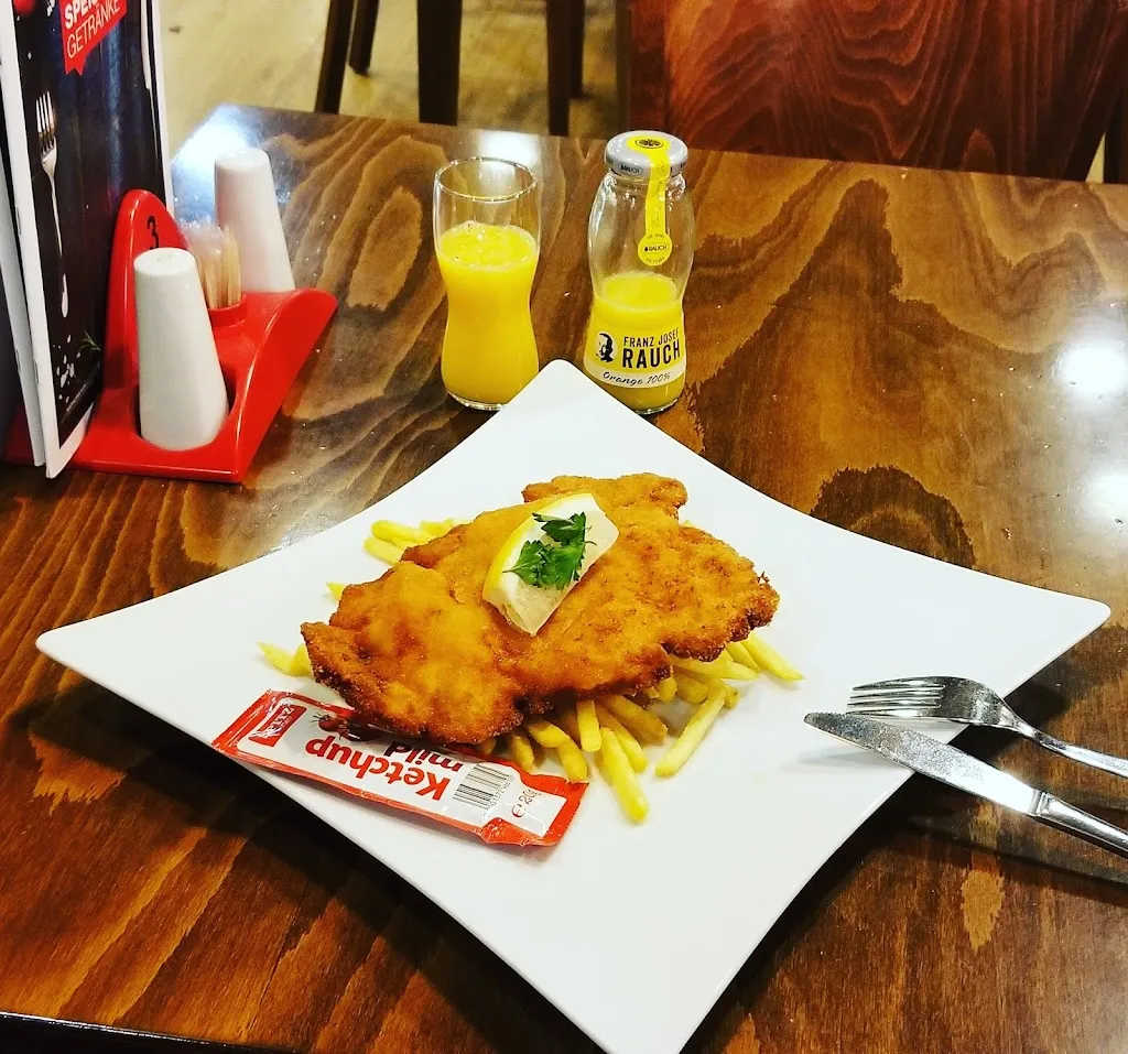 Menu_XXXL Restaurant Landshut_Landshut_image_6