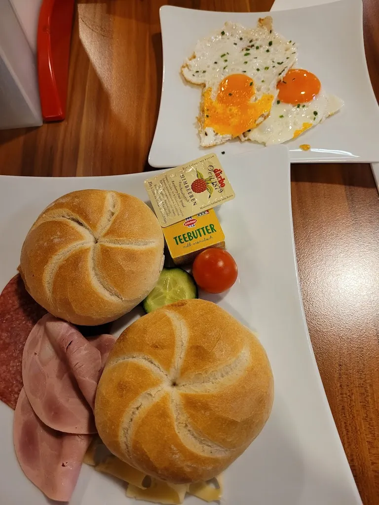 Menu_XXXL Restaurant Landshut_Landshut_image_7