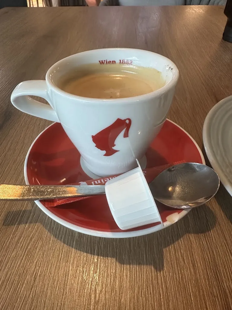 Ekrem Arda_XXXL Restaurant Landshut_Landshut_recensione