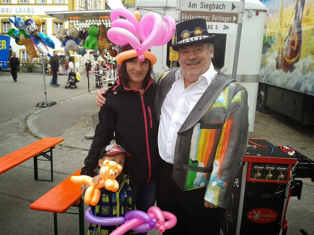 XXXL Restaurant Landshut_Landshut_slider_image_3