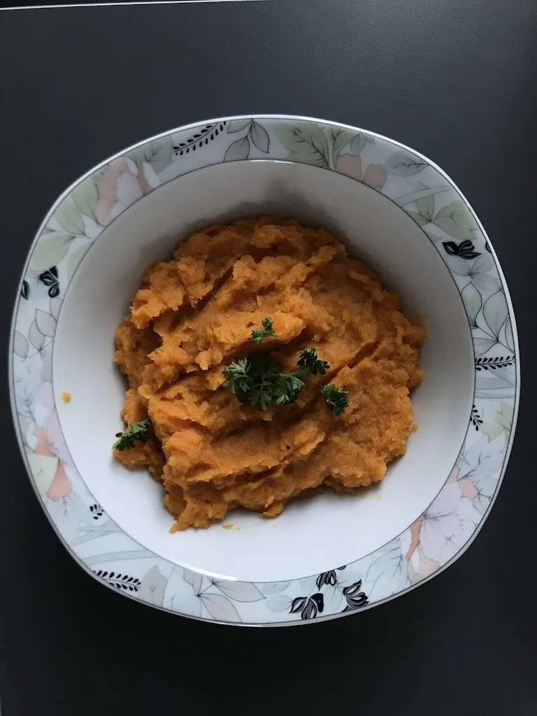 Menu_Mottenrock_Landshut_image_1