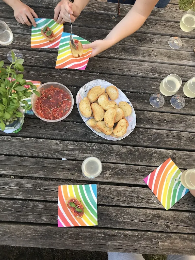 Menu_Mottenrock_Landshut_image_2