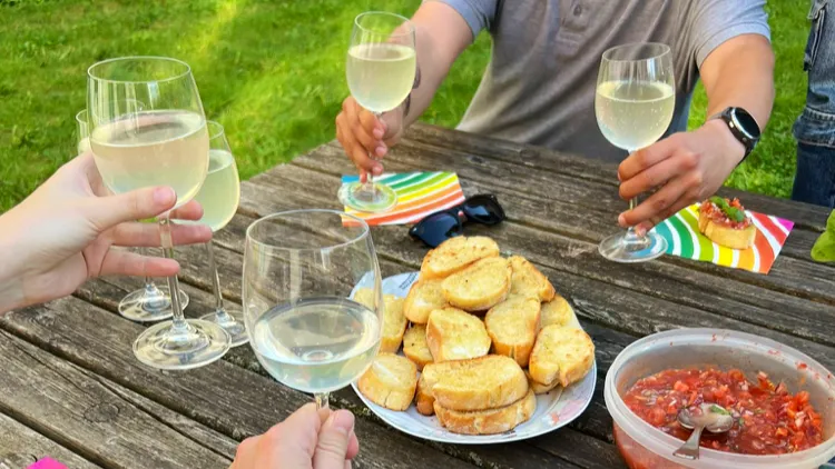 Menu_Mottenrock_Landshut_image_3