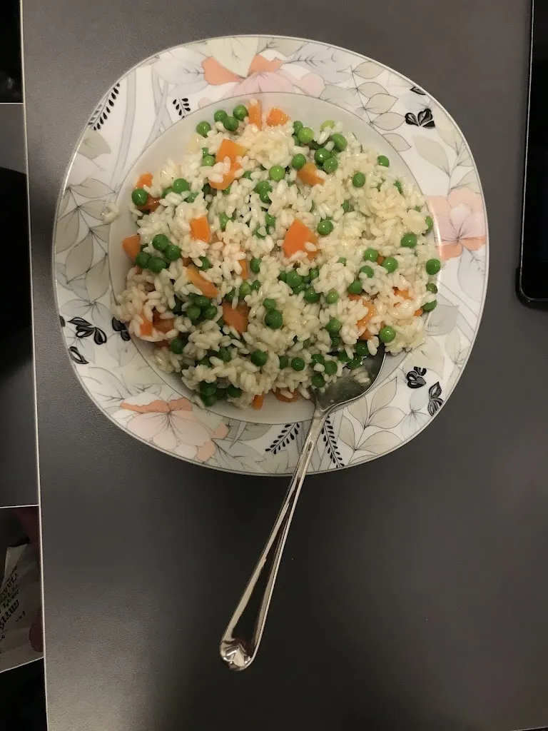 Menu_Mottenrock_Landshut_image_4