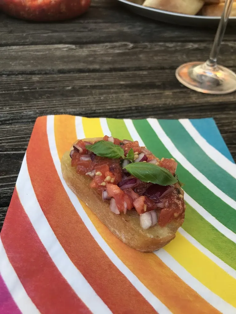 Menu_Mottenrock_Landshut_image_5