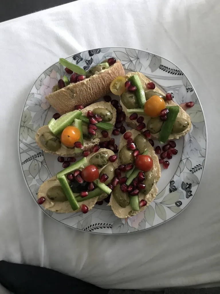 Menu_Mottenrock_Landshut_image_6