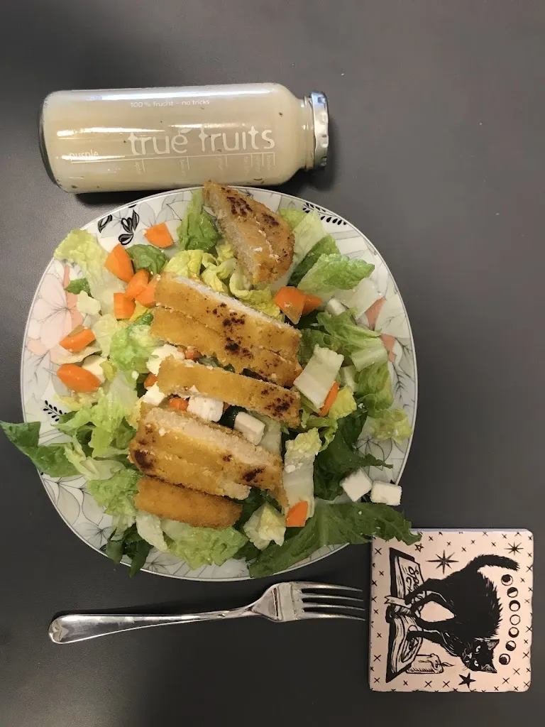 Menu_Mottenrock_Landshut_image_7