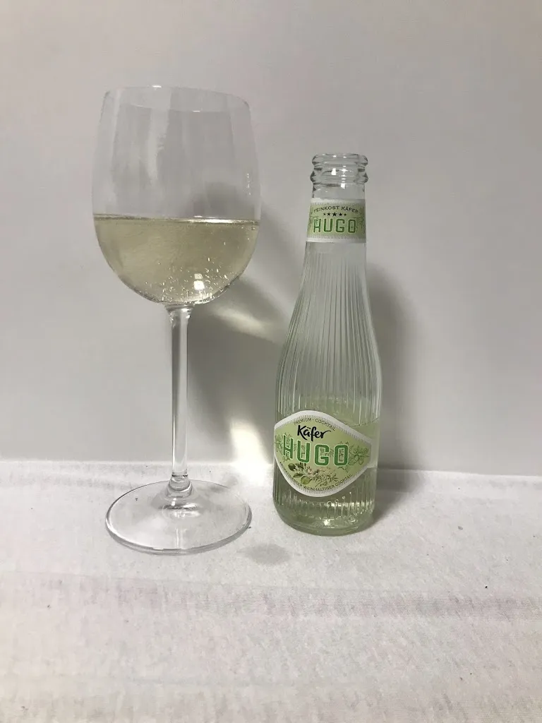 Menu_Mottenrock_Landshut_image_8