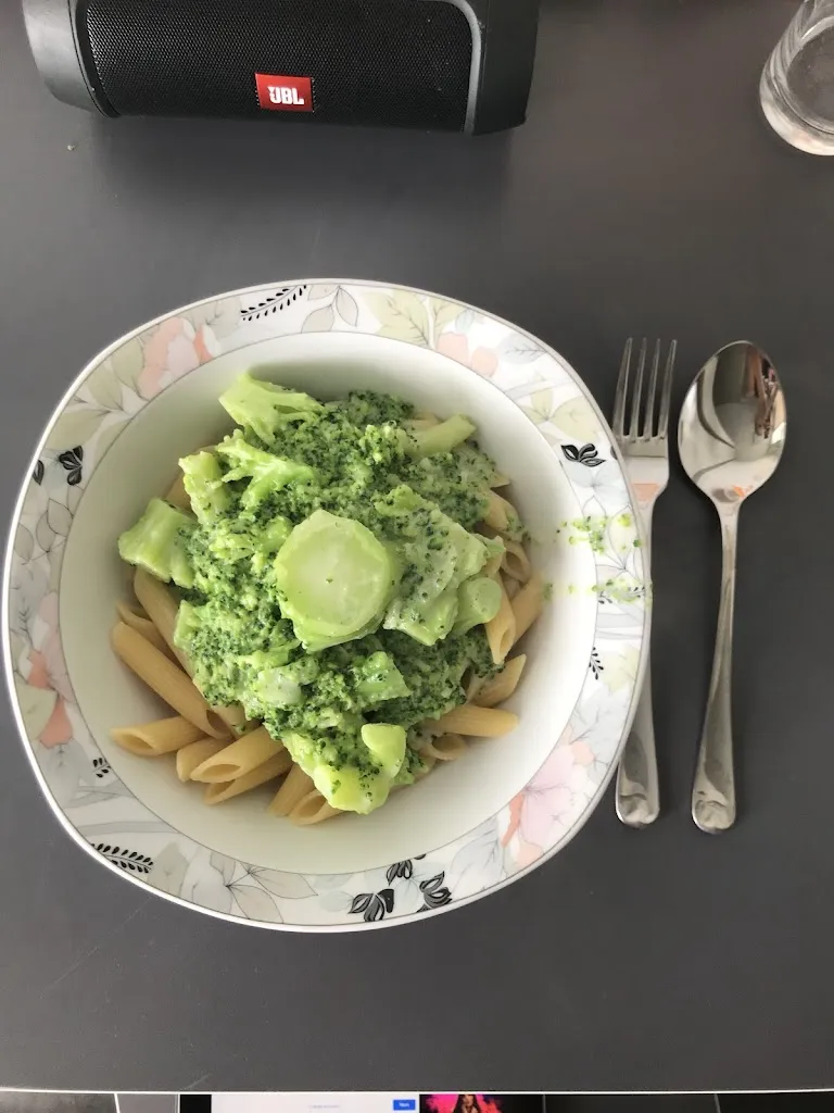 Menu_Mottenrock_Landshut_image_9