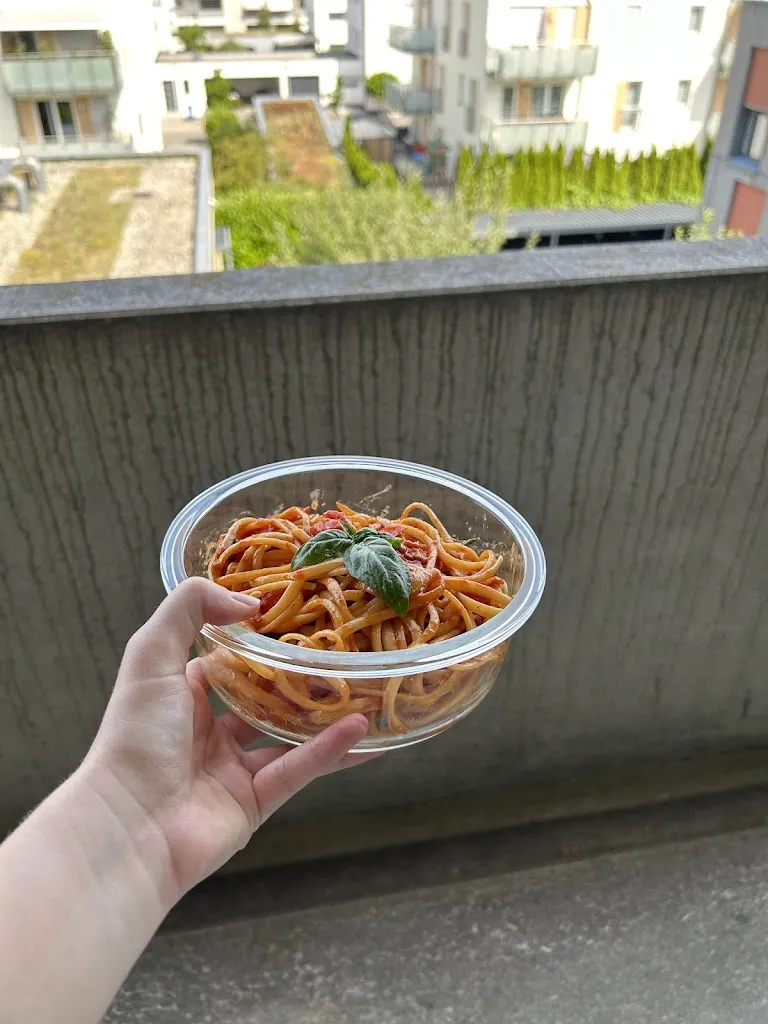 Mottenrock_Landshut_slider_image_3