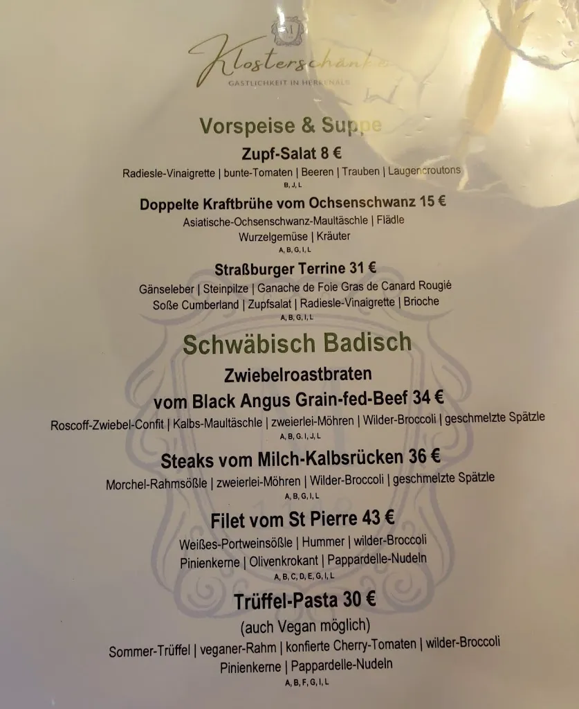 Menu_Klosterschaenke_Herrenalb_immagine_2