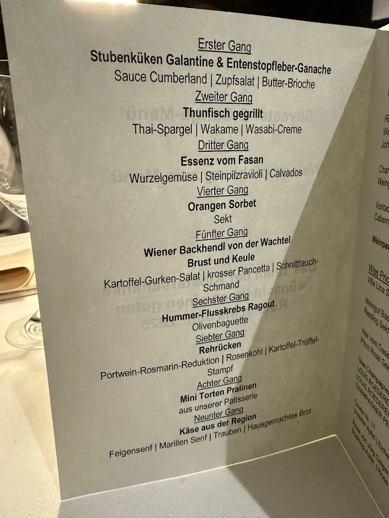 Menu_Klosterschaenke_Herrenalb_immagine_3